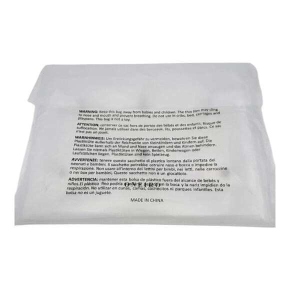 Oneiro NIP Sunchasers Travel Set Body Milk Body Wash Shampoo Conditioner + Bag - Picture 14 of 16